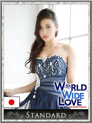春香