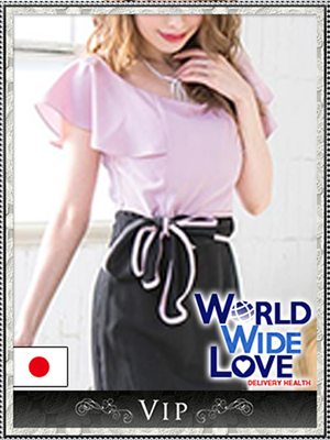 小夜香